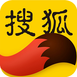 支持团队，共享胜利：爱游戏体彩 Sports 的团队精神