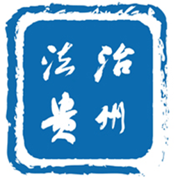 安博APP安全性分析：数据保护与隐私保障