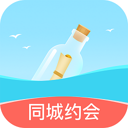 支持团队，共享胜利：爱游戏体彩 Sports 的团队精神